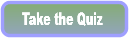 Take-the-Quiz=btn