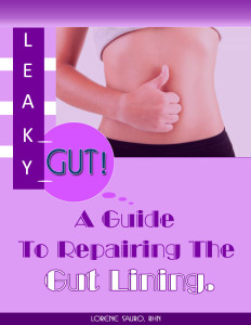 Leaky Gut Ebook jpeg