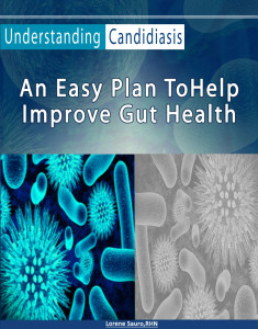 Understanding Candiasis - jpeg