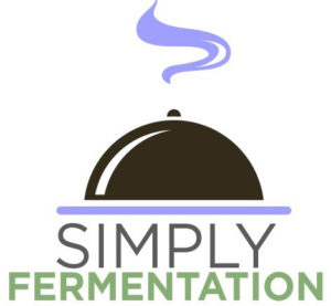 Simply Fermentation with Lorene Sauro at the Digester's Dliemma